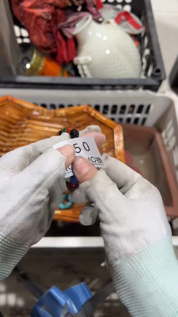 木质**工艺品1224350