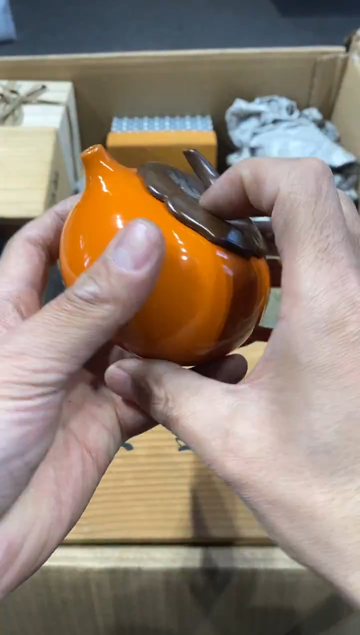 宽*中古回流 谨慎参拍