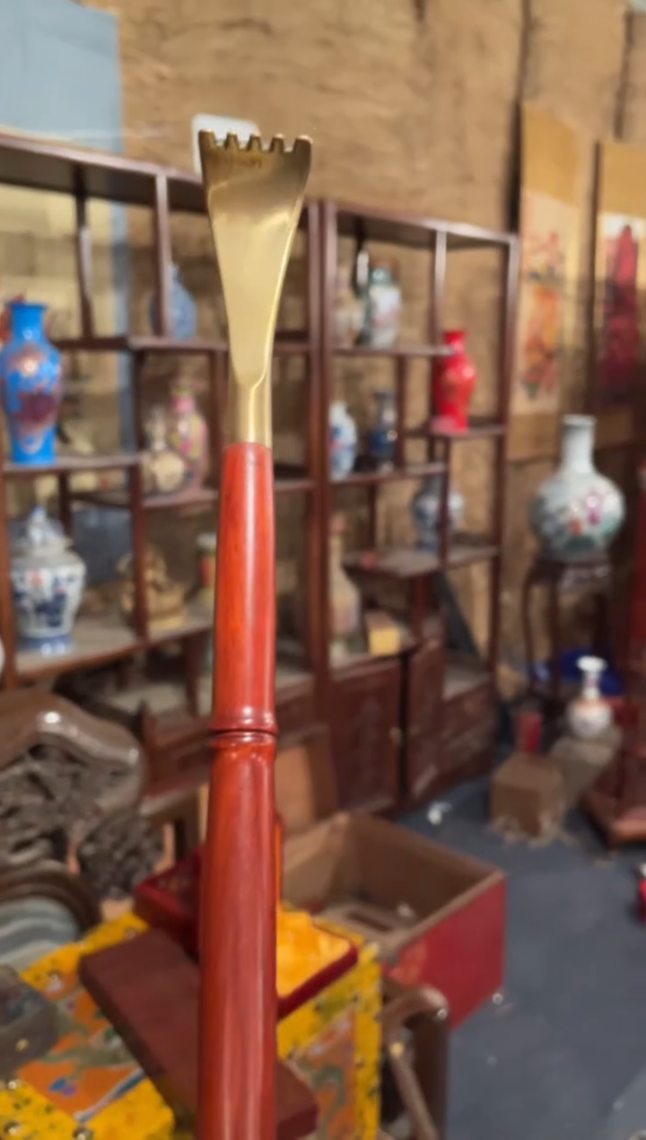 【闪购商品】一一一一一一痒痒挠