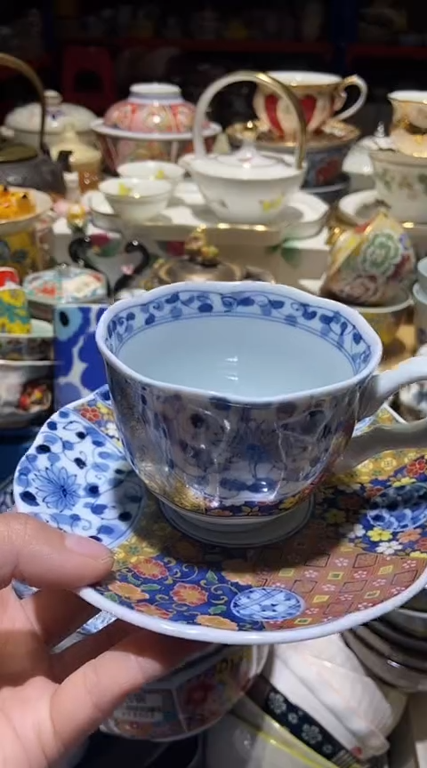 瓷片111111111111@@1