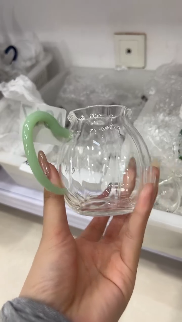 A817=================