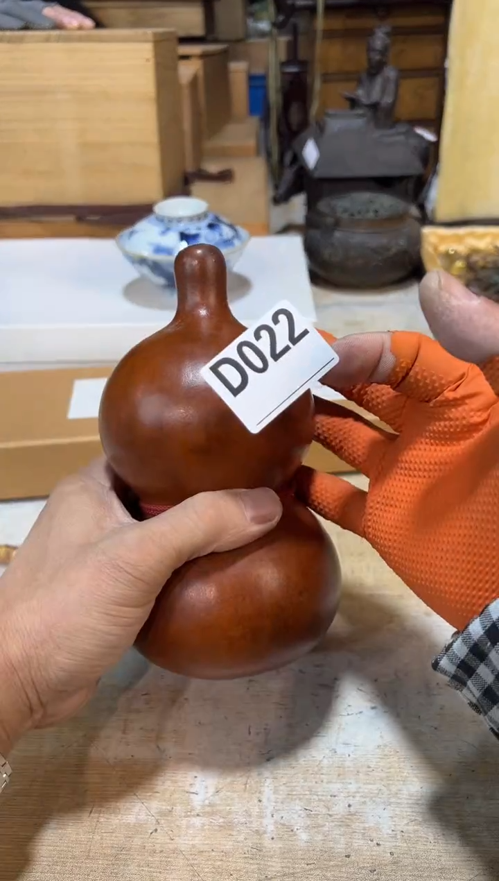 直播定闪专用链接水*东直播定闪专用链接888