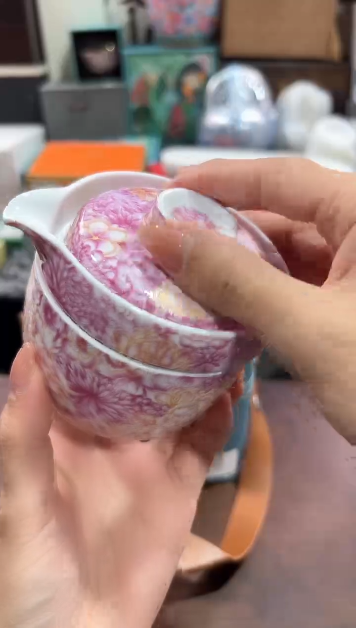 【闪购商品】瓷片@@@@@@@@@@2310