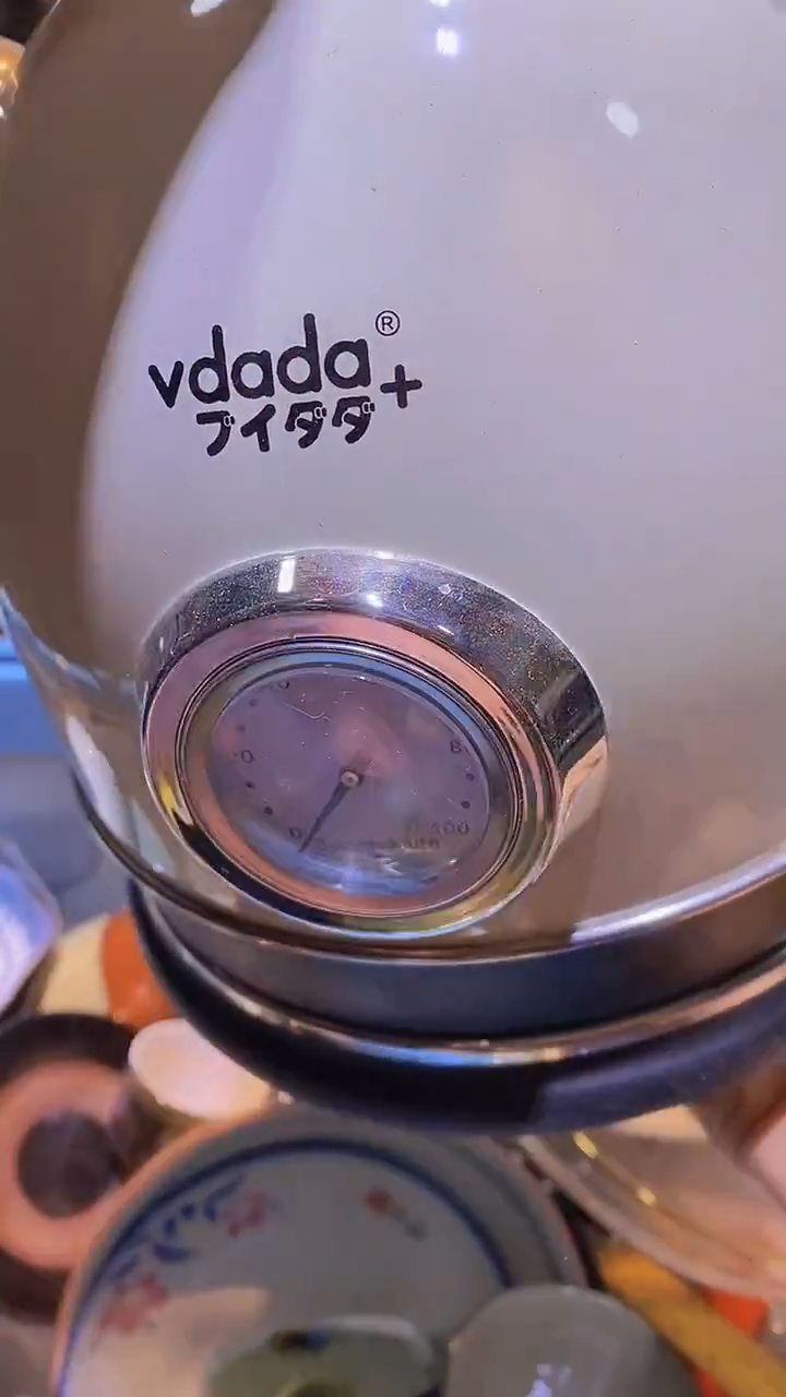 【闪购商品】碟111111111111111