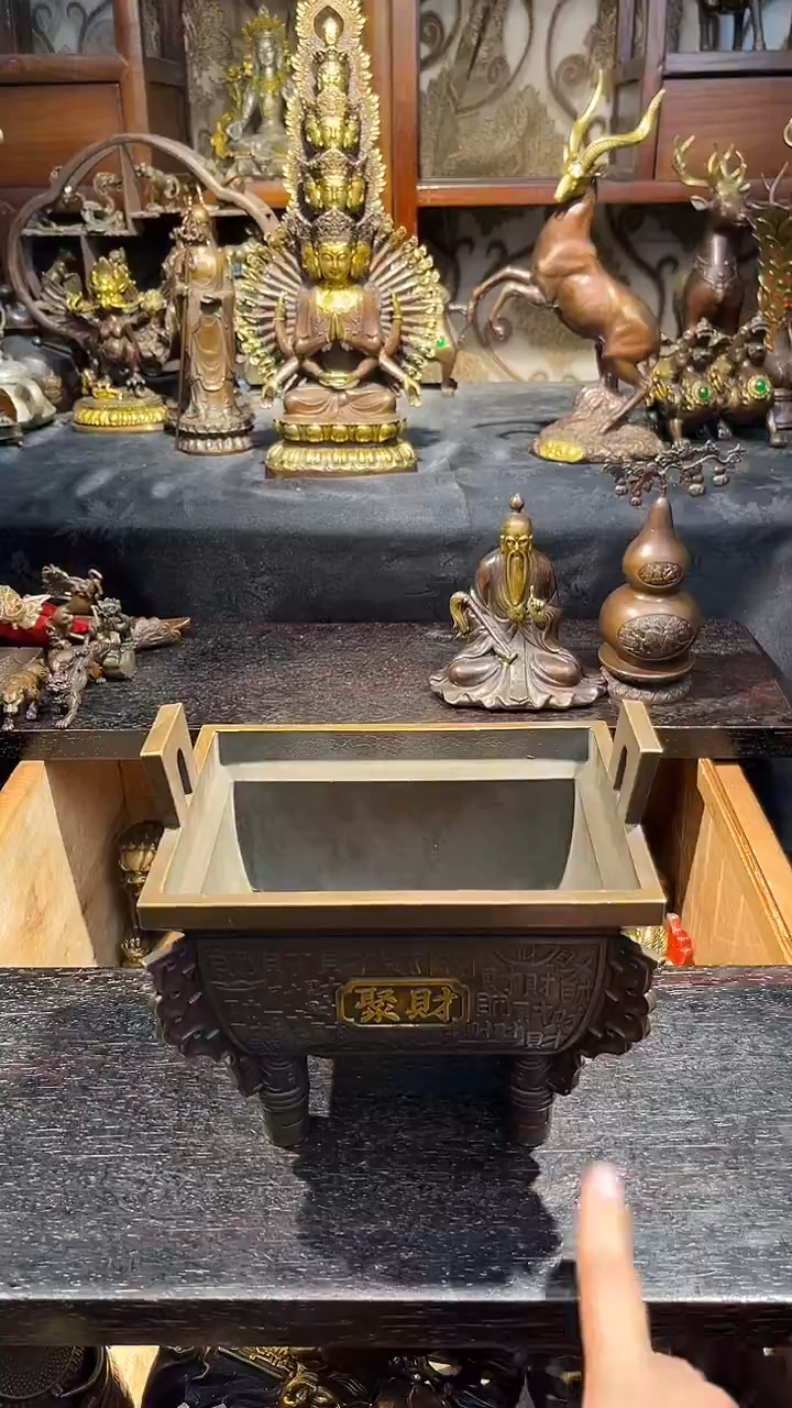 0301李哥专属推荐链接