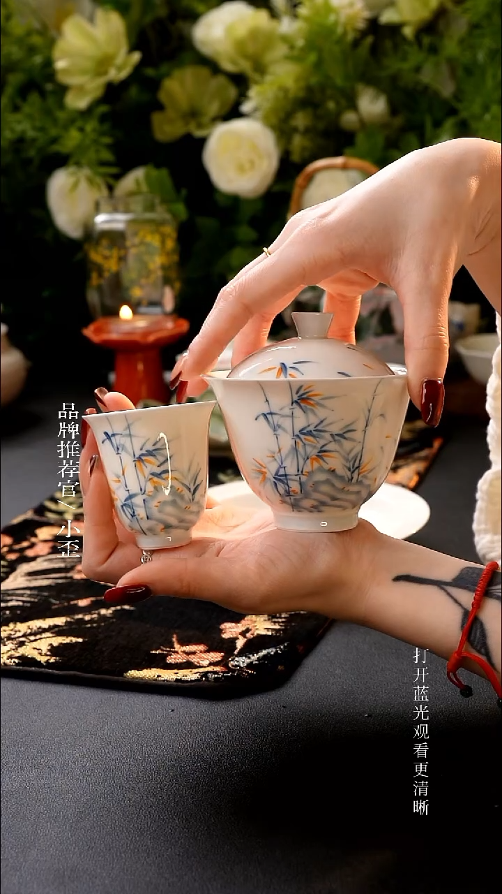 哈哈哈哈哈哈哈哈哈哈哈哈