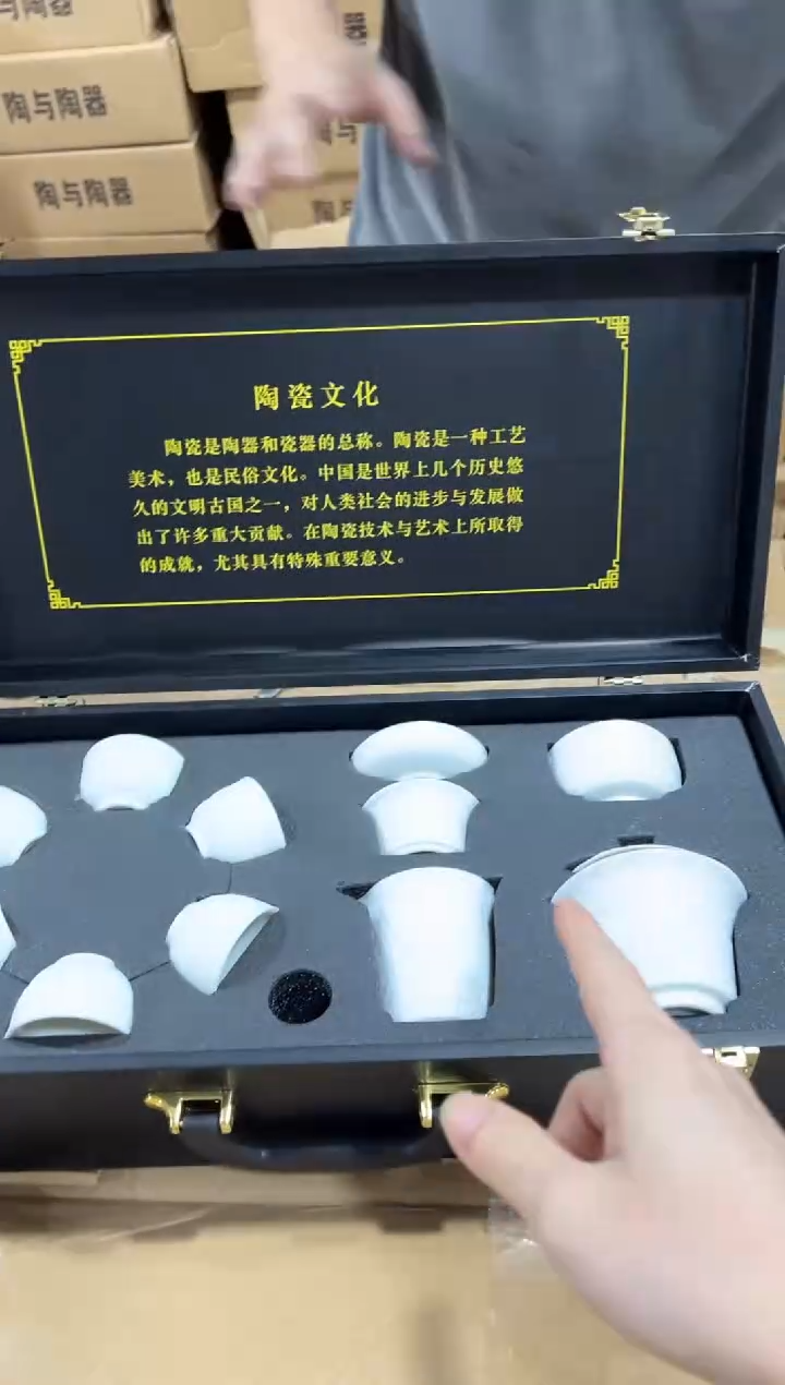 无款式闪购链接闪购链接