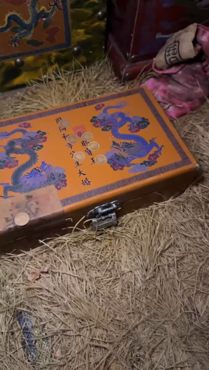 木---------------福利------------