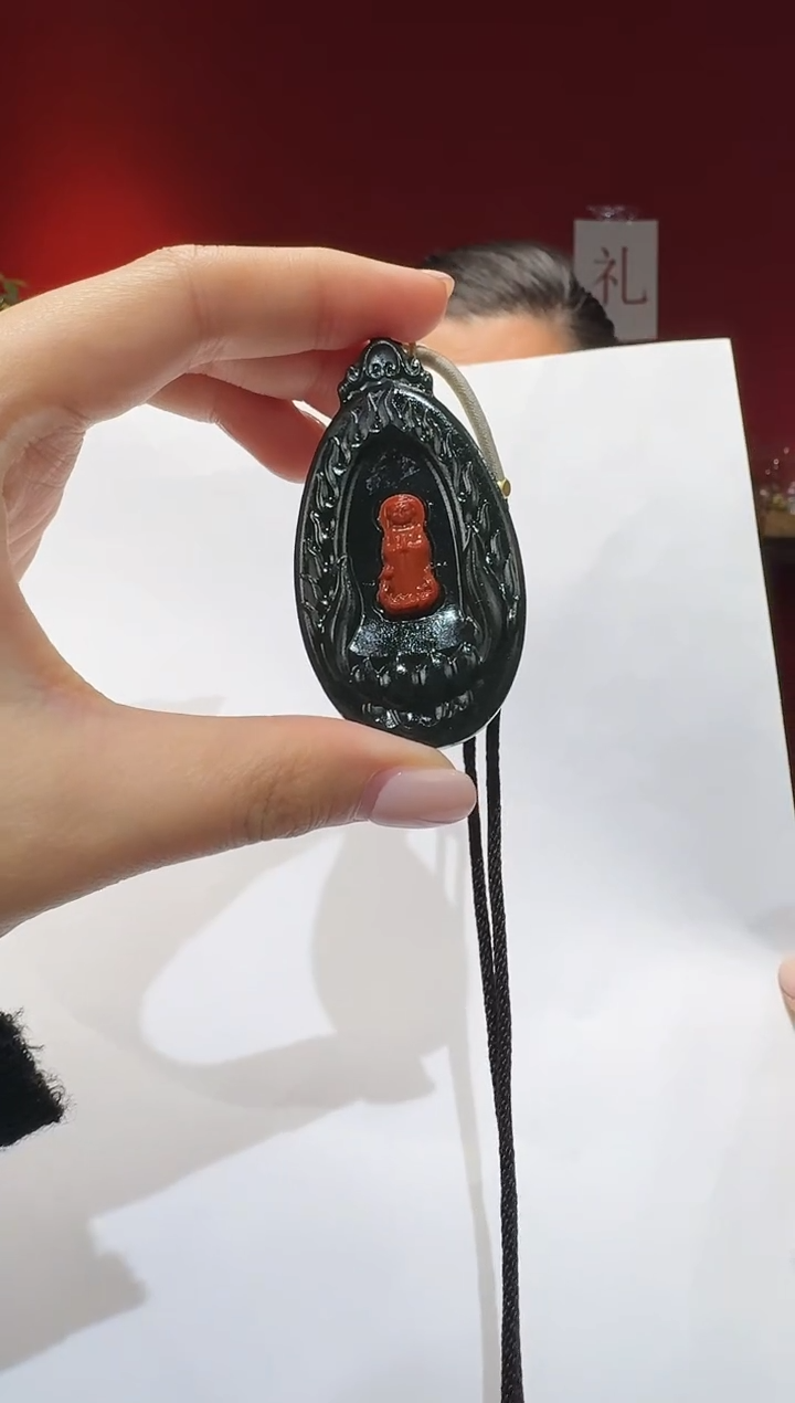 【闪购商品】和田玉珠宝奇石未镶嵌