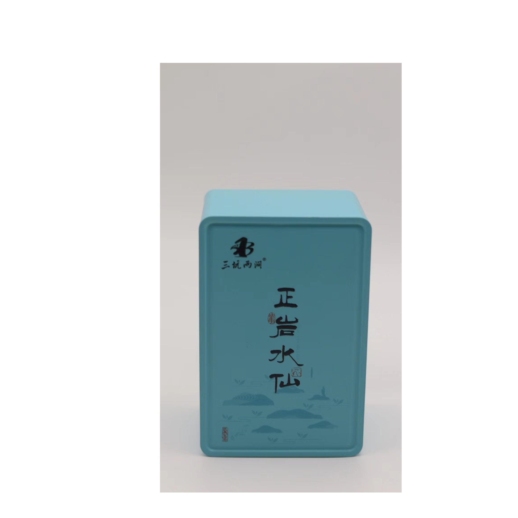 三坑两涧三坑两涧正岩老树水仙