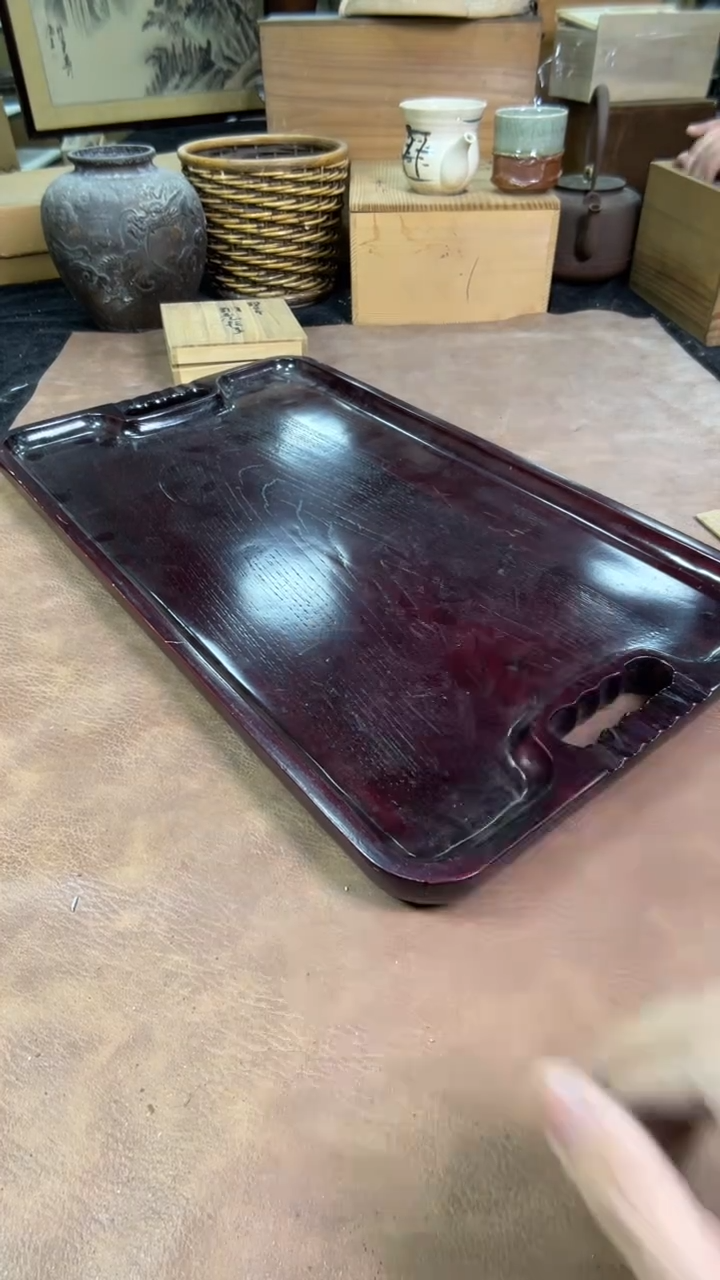 【闪购商品】摆件茶宠瓷器茶具套装