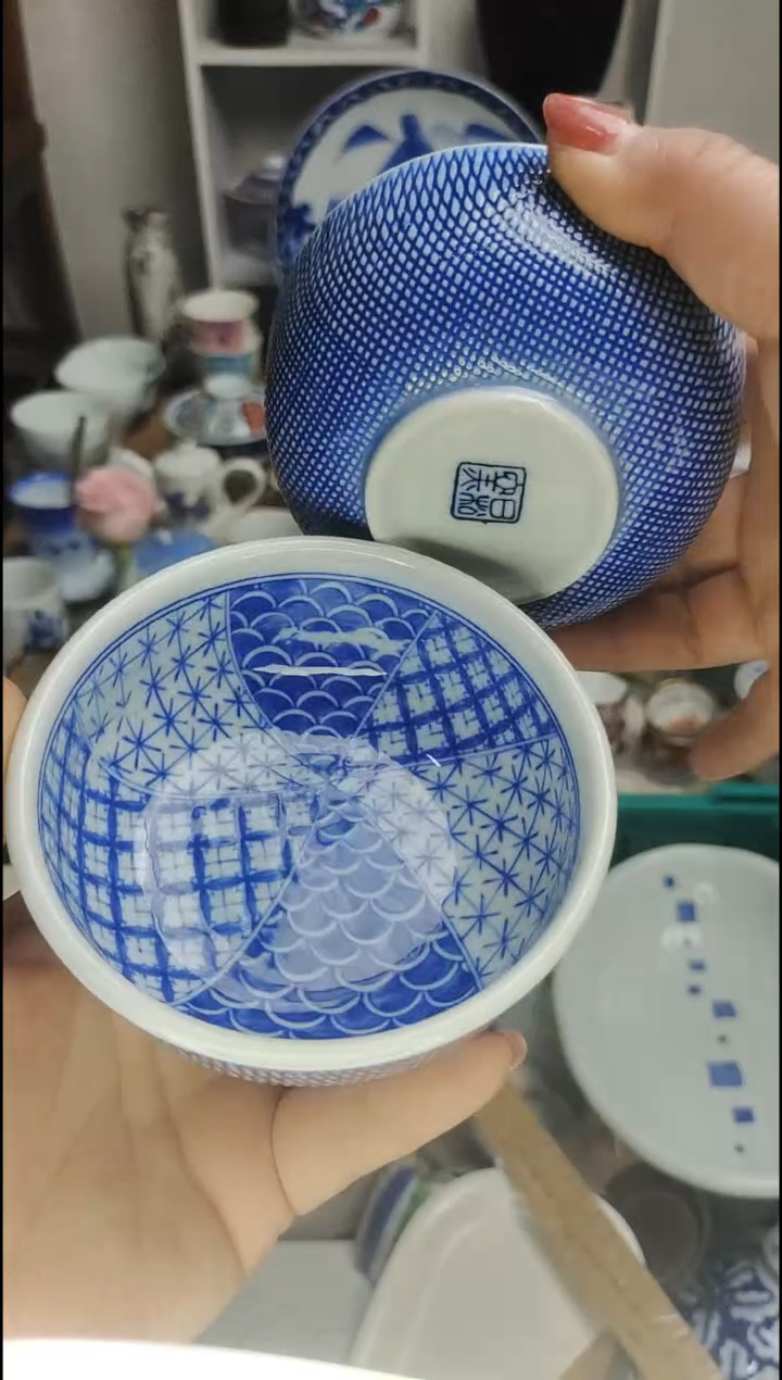 其他 紫韵工艺品店