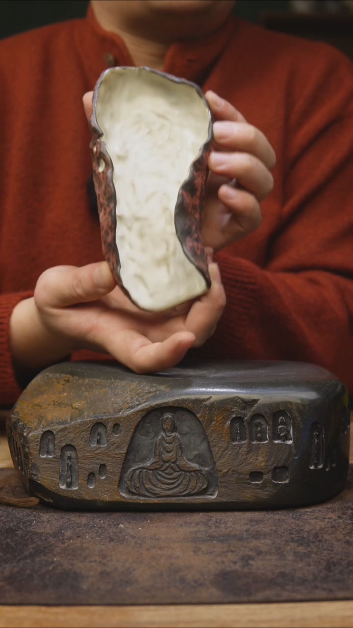 【闪购商品】甘石陶艺福利福利200