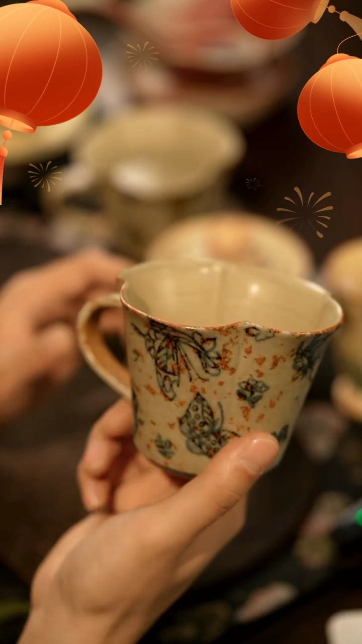 【闪购商品】稻谷壳栖居生活手工手作@@CJB055