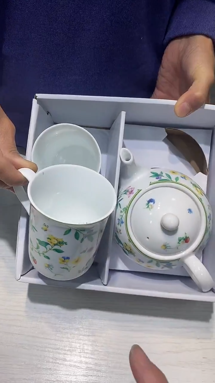 瓷片111111111111@@1