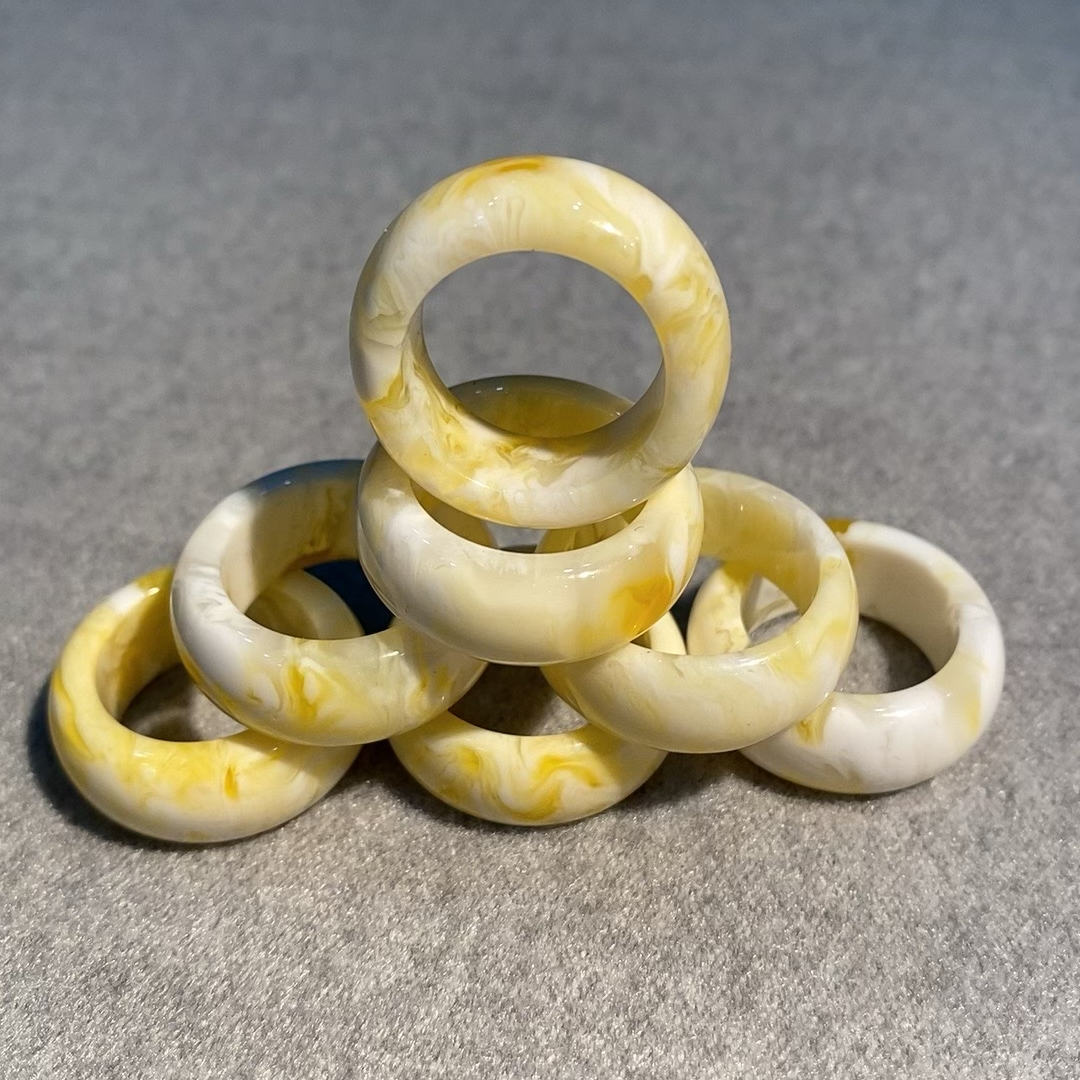 瓷白金花虎皮妖花跑环