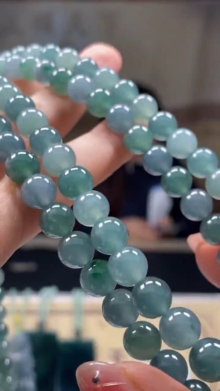 未镶嵌定制翡翠多样性发货【只发一件】*q34