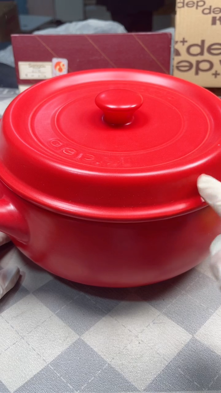 瓷片陶茶666文玩周边多人