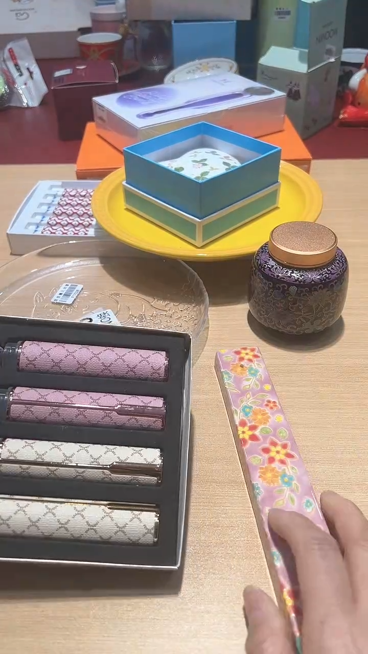 瓷片111111111111@@1