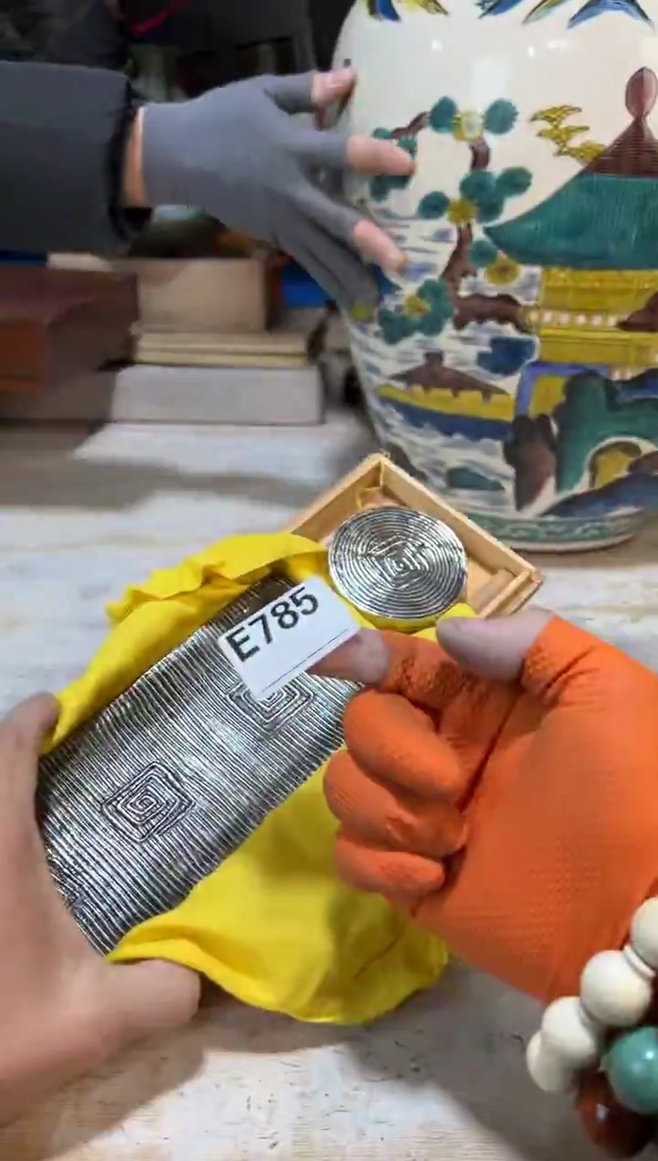 直播定闪专用链接断****湿直播定闪专用链接