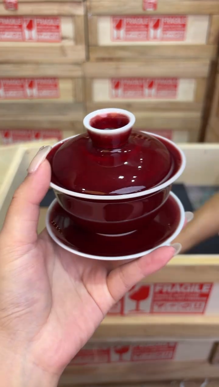 瓷片@@@@@@@@@@@@@@@1463
