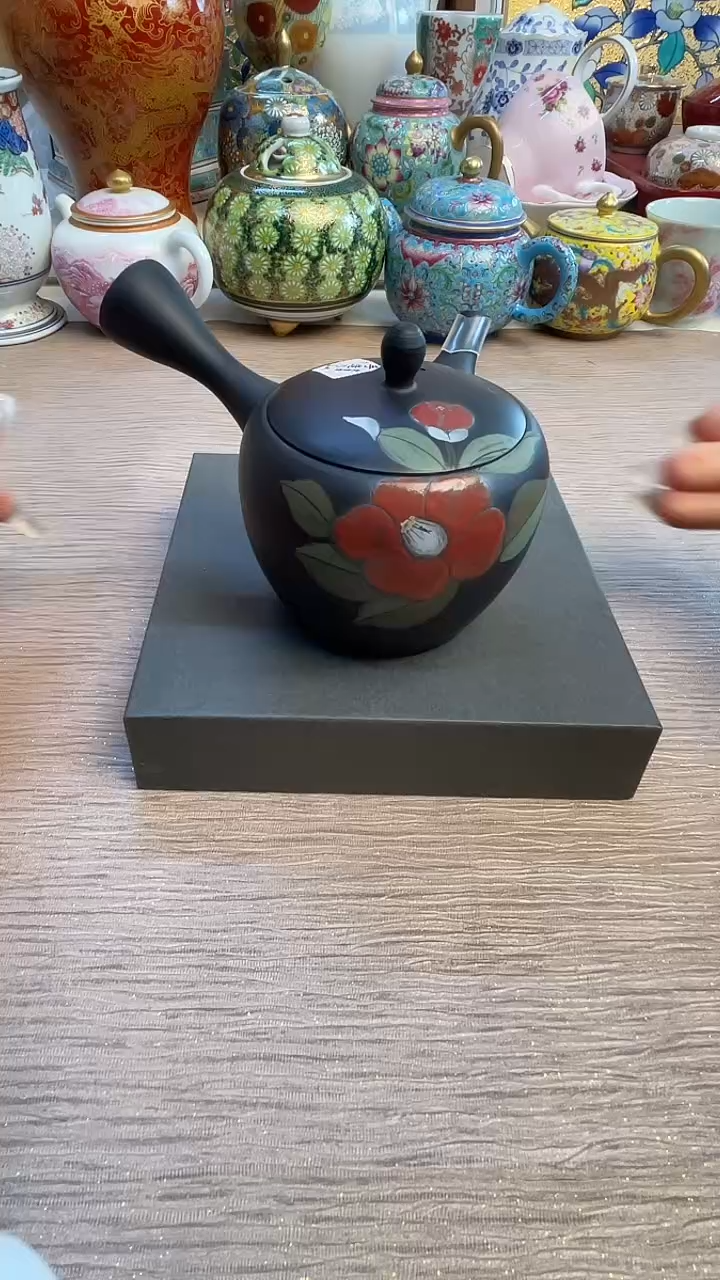 瓷片陶瓷陶瓷陶瓷陶瓷