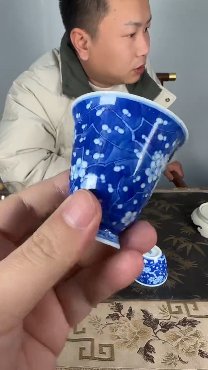 福利福利福利福利