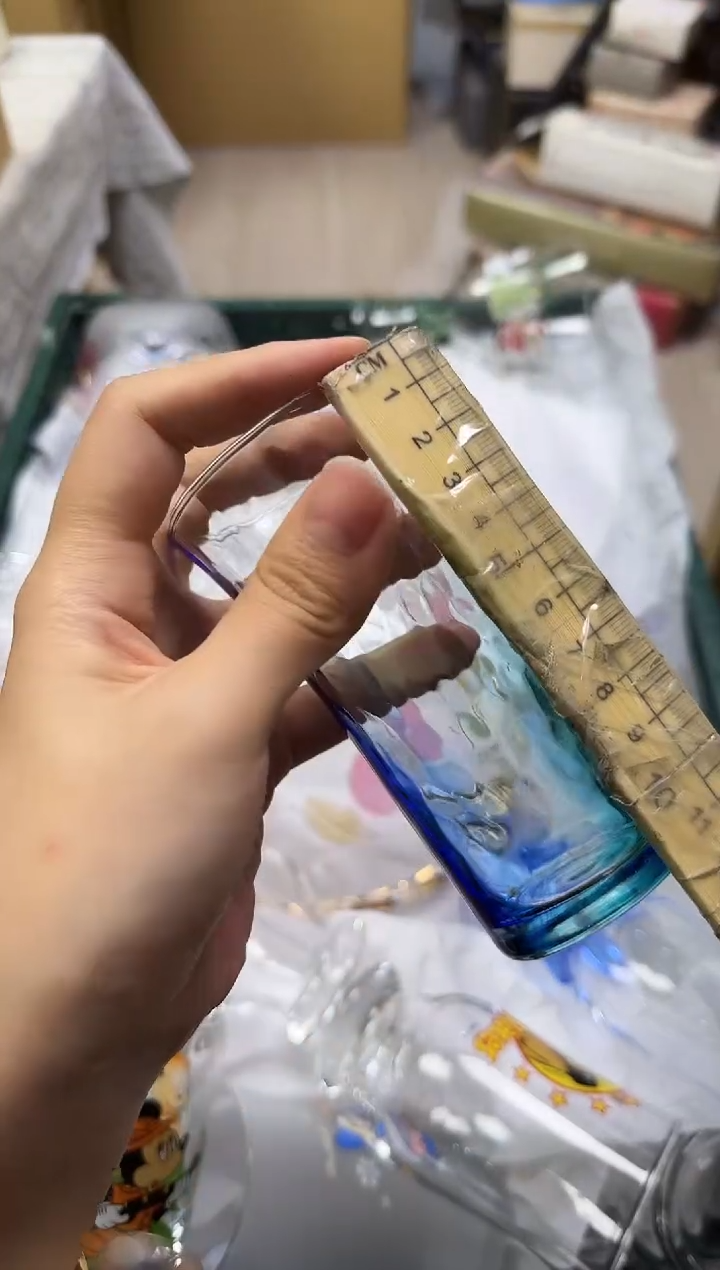 手工艺品玻璃R****.309