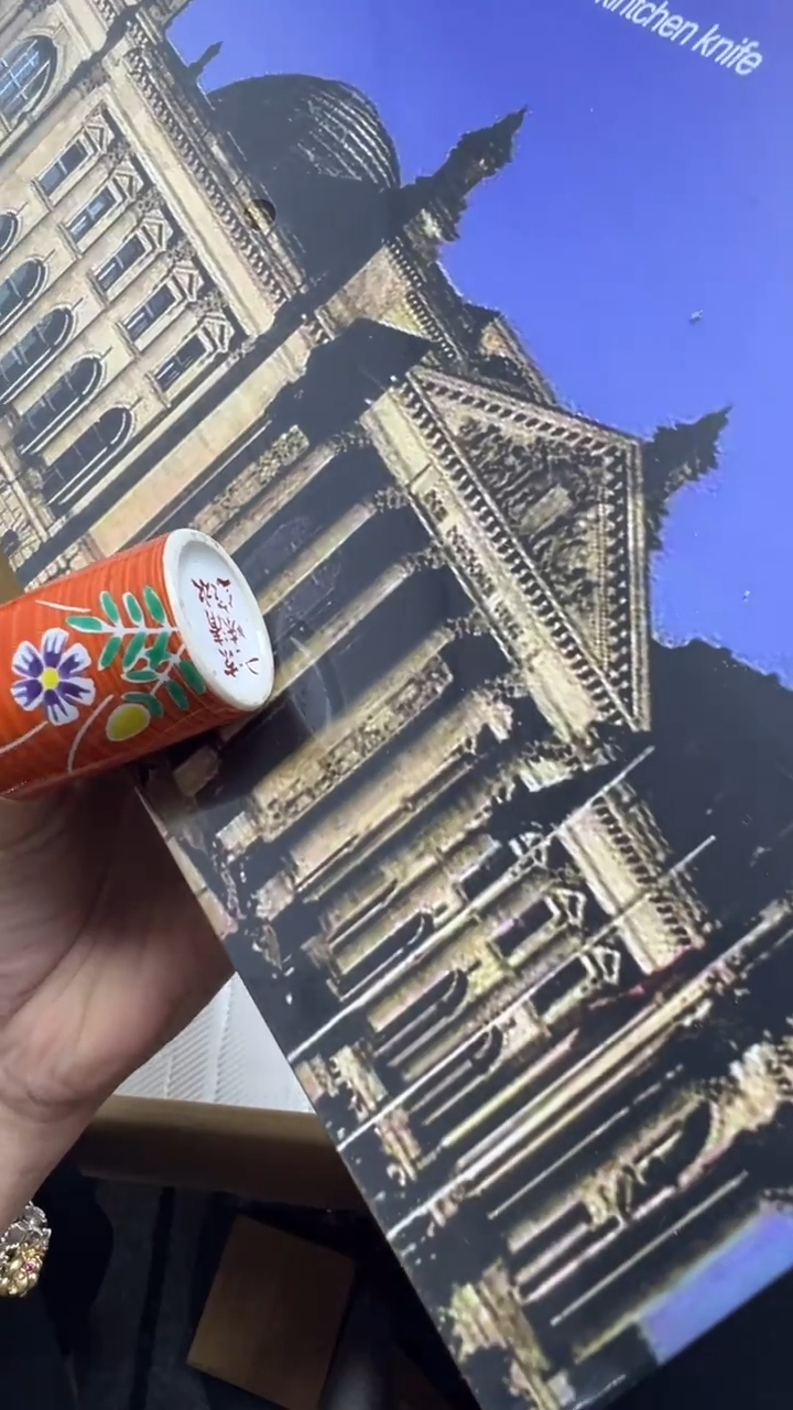 伊**畔瓷片瓷片瓷片瓷片