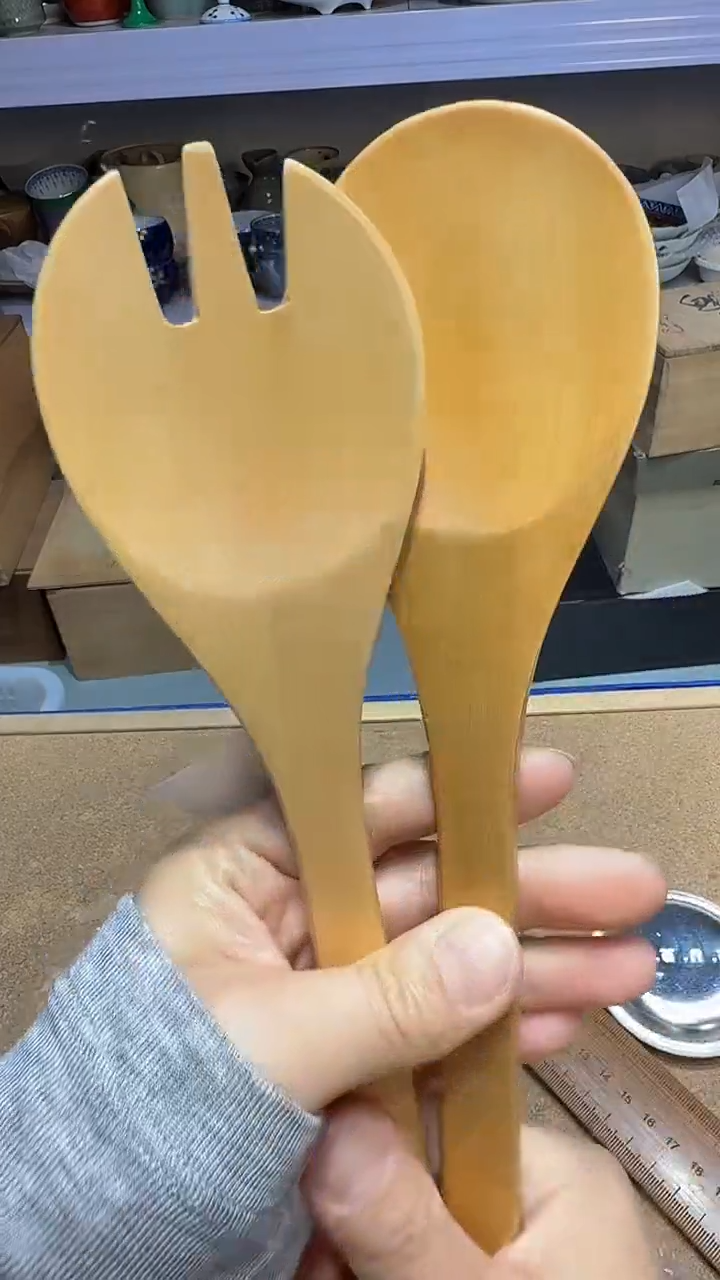 瓷片牵****阳茉莉甄选一号商品