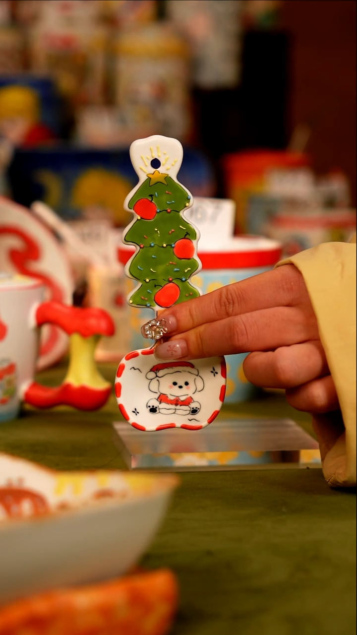 ?**?牡野器物 牡野器物  （代拍链接定金）不退不换