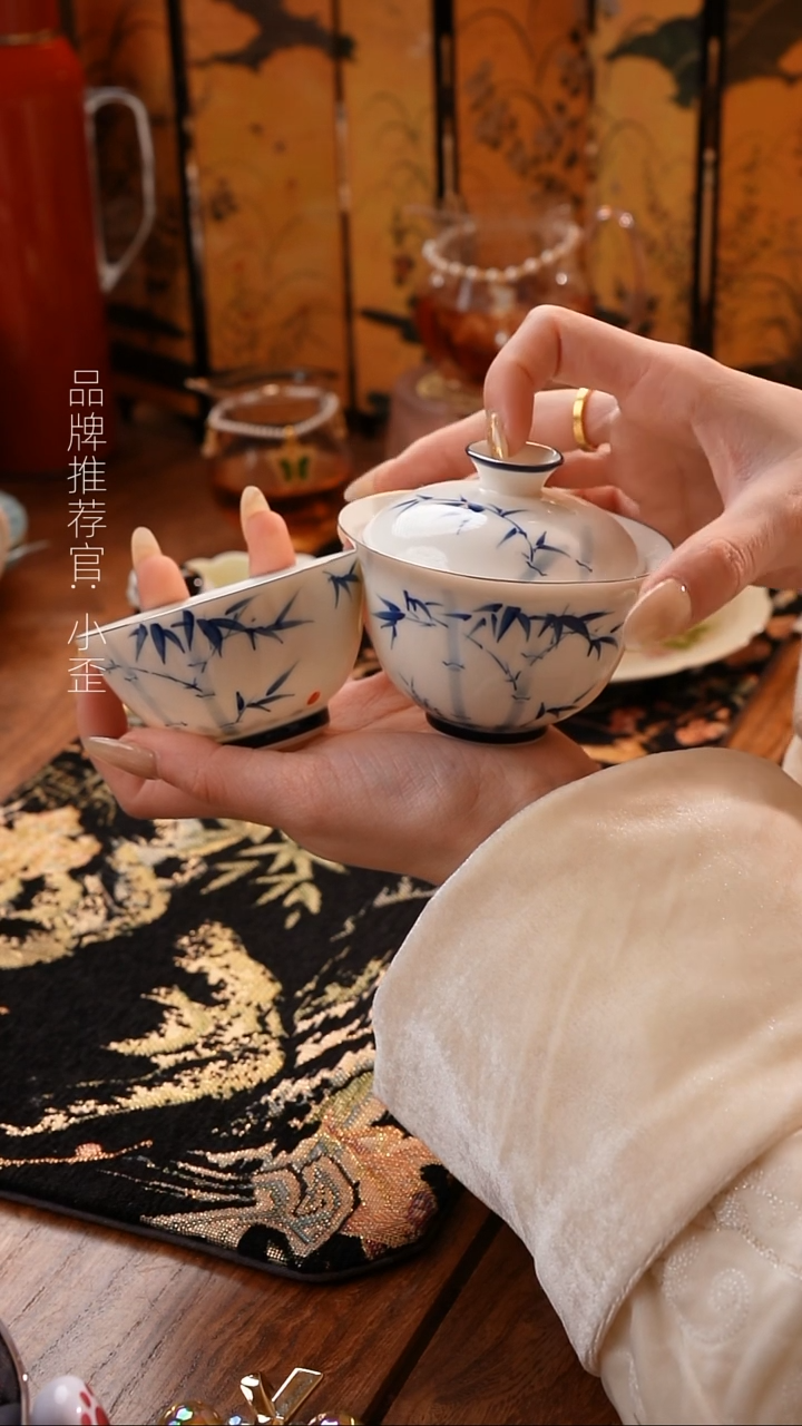 【闪购商品】和哈哈哈哈哈哈哈哈