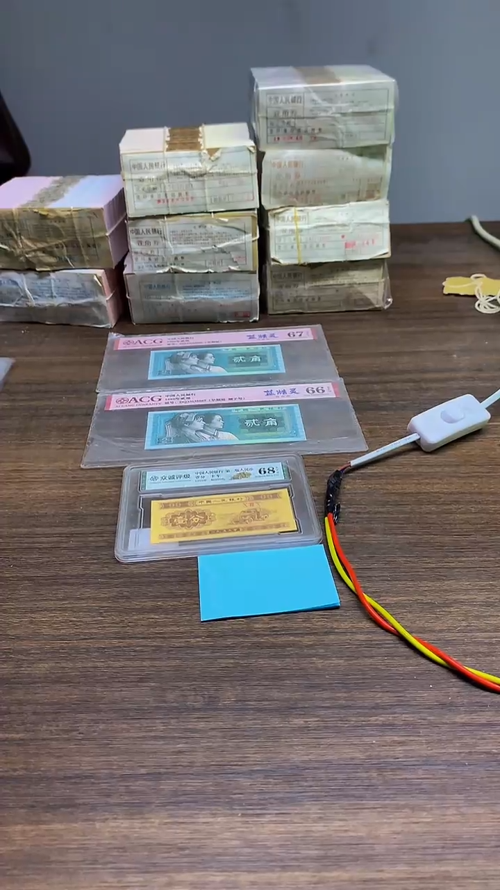 RK无47 0.1刀刀刀刀刀刀