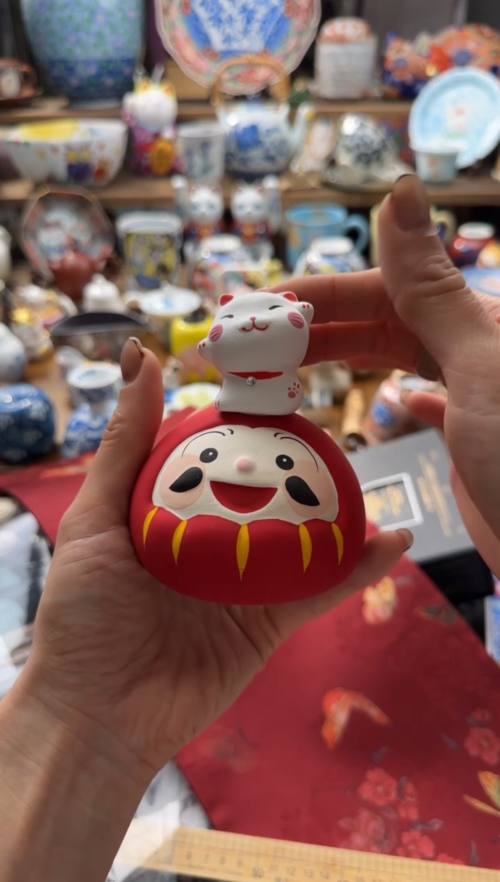 瓷片凡*AAAAAAAAAAAAAAAAA