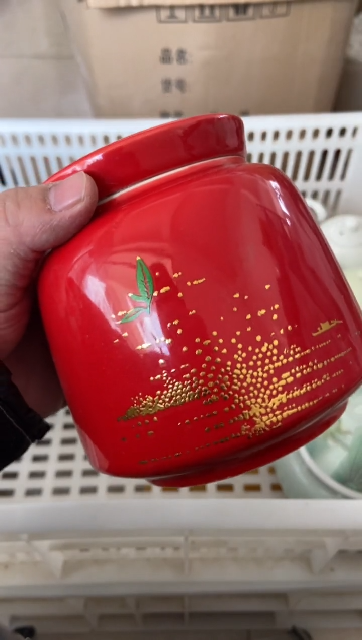 杯无运费险有瑕疵的摄影的产品有使用过的痕迹有点脏介意勿拍