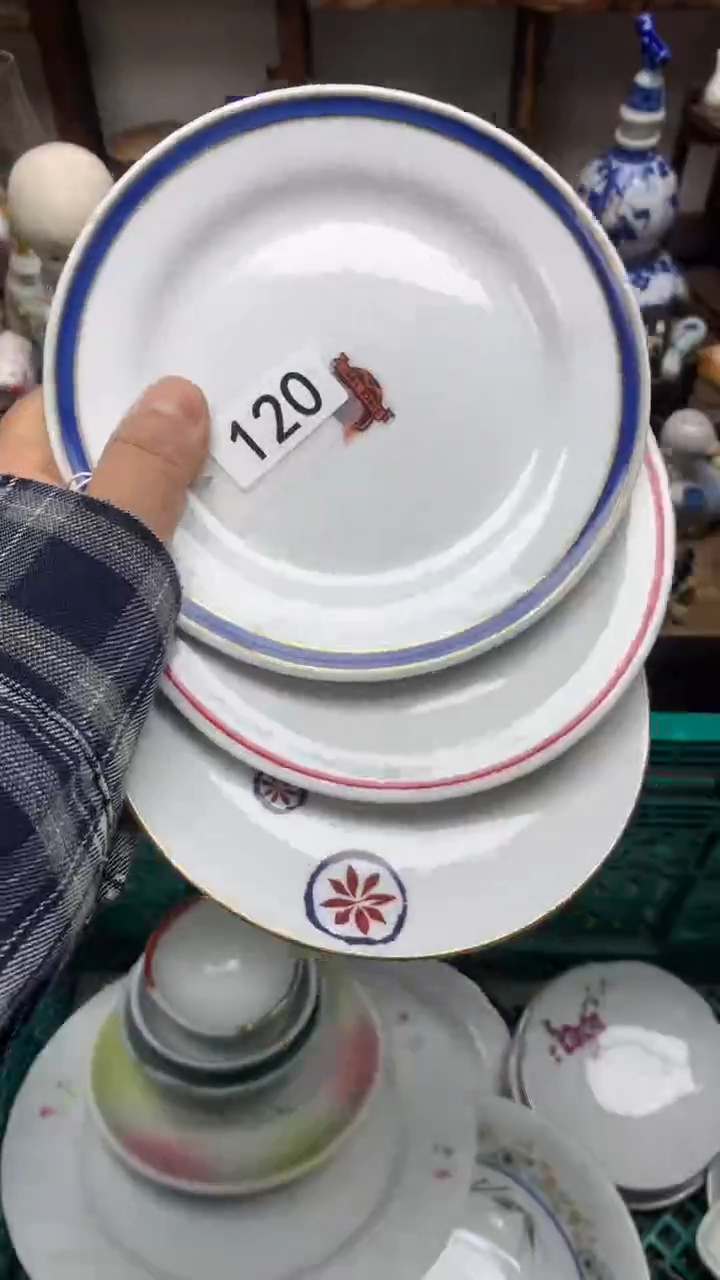 瓷片A龙华精品陶瓷店