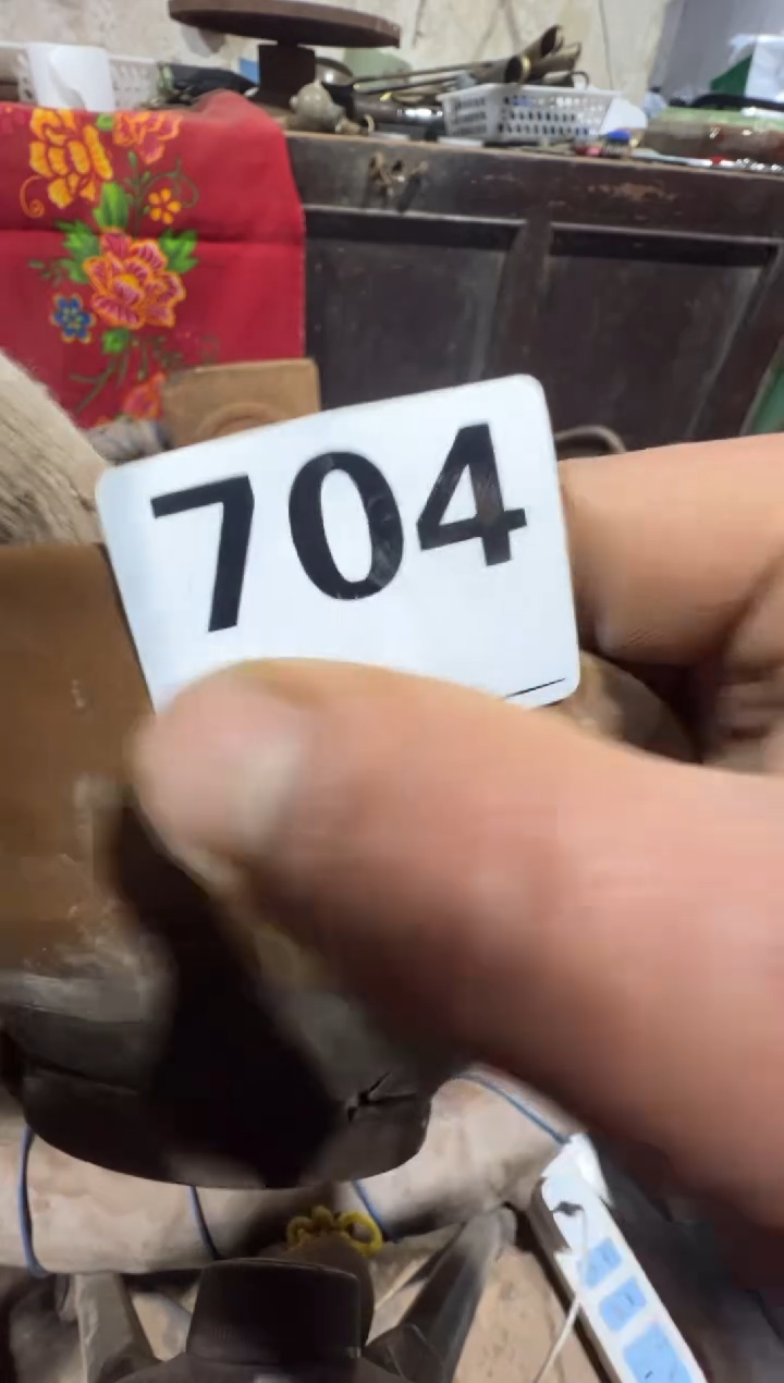 **08180老王直播间专属链接