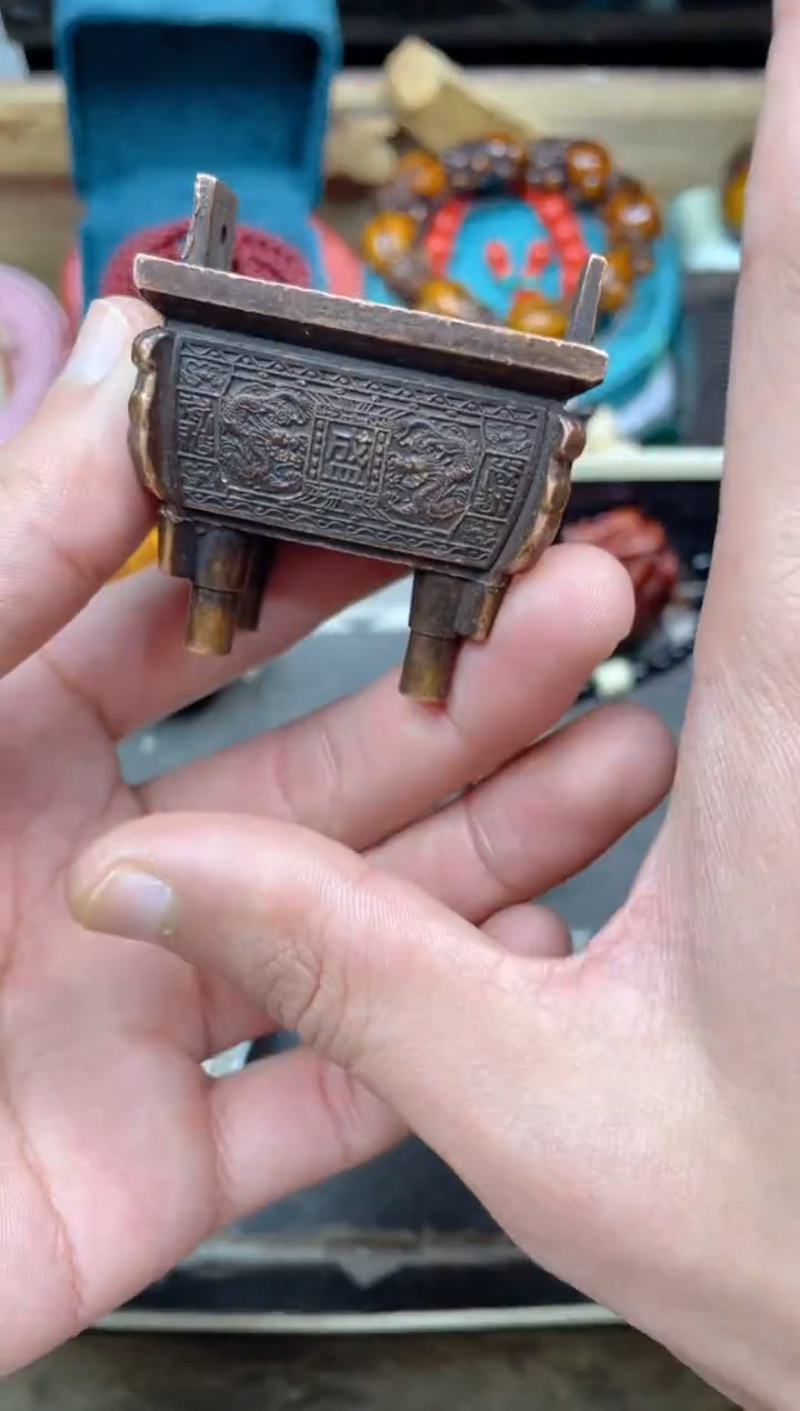 【闪购商品】点击链接下单即可
