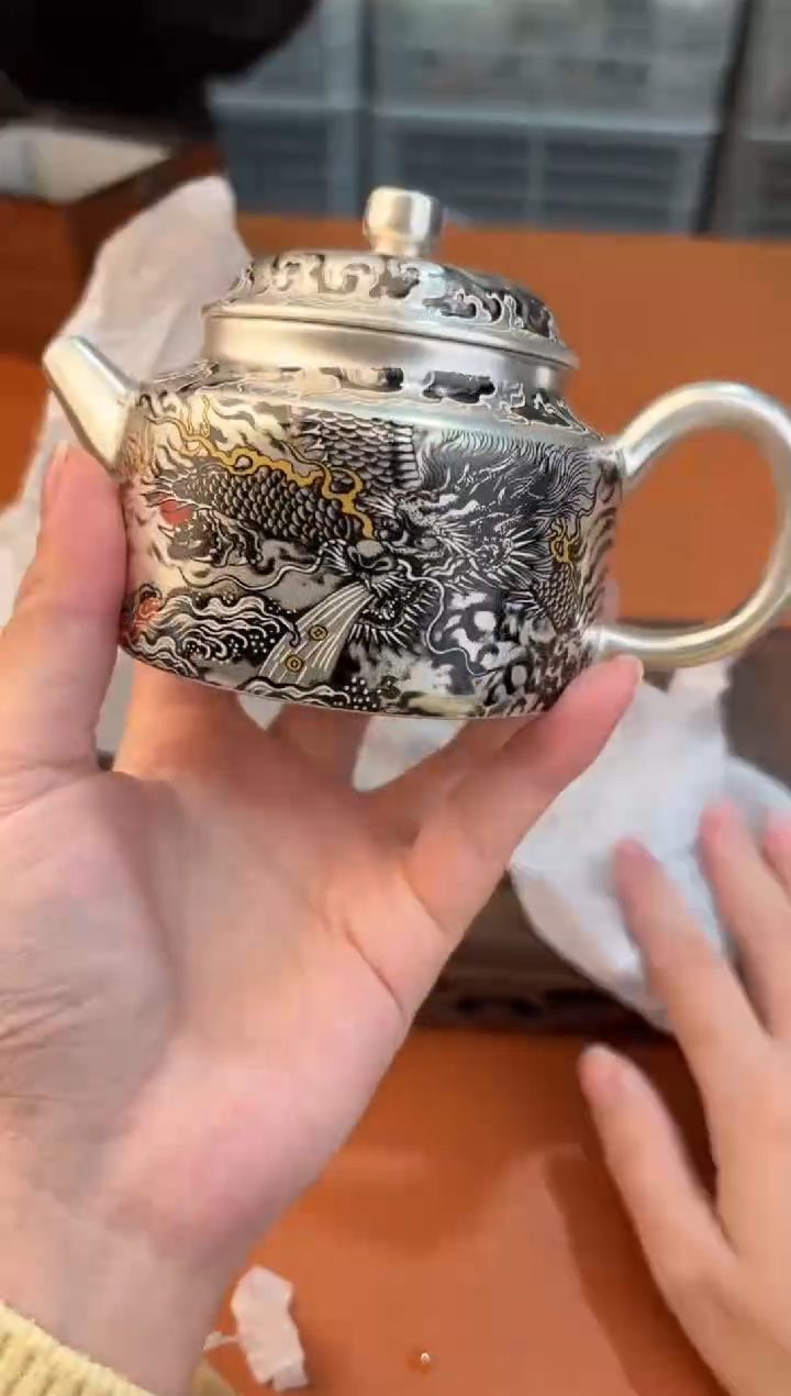 【闪购商品】@@@@@@@@@@@@@@@@@