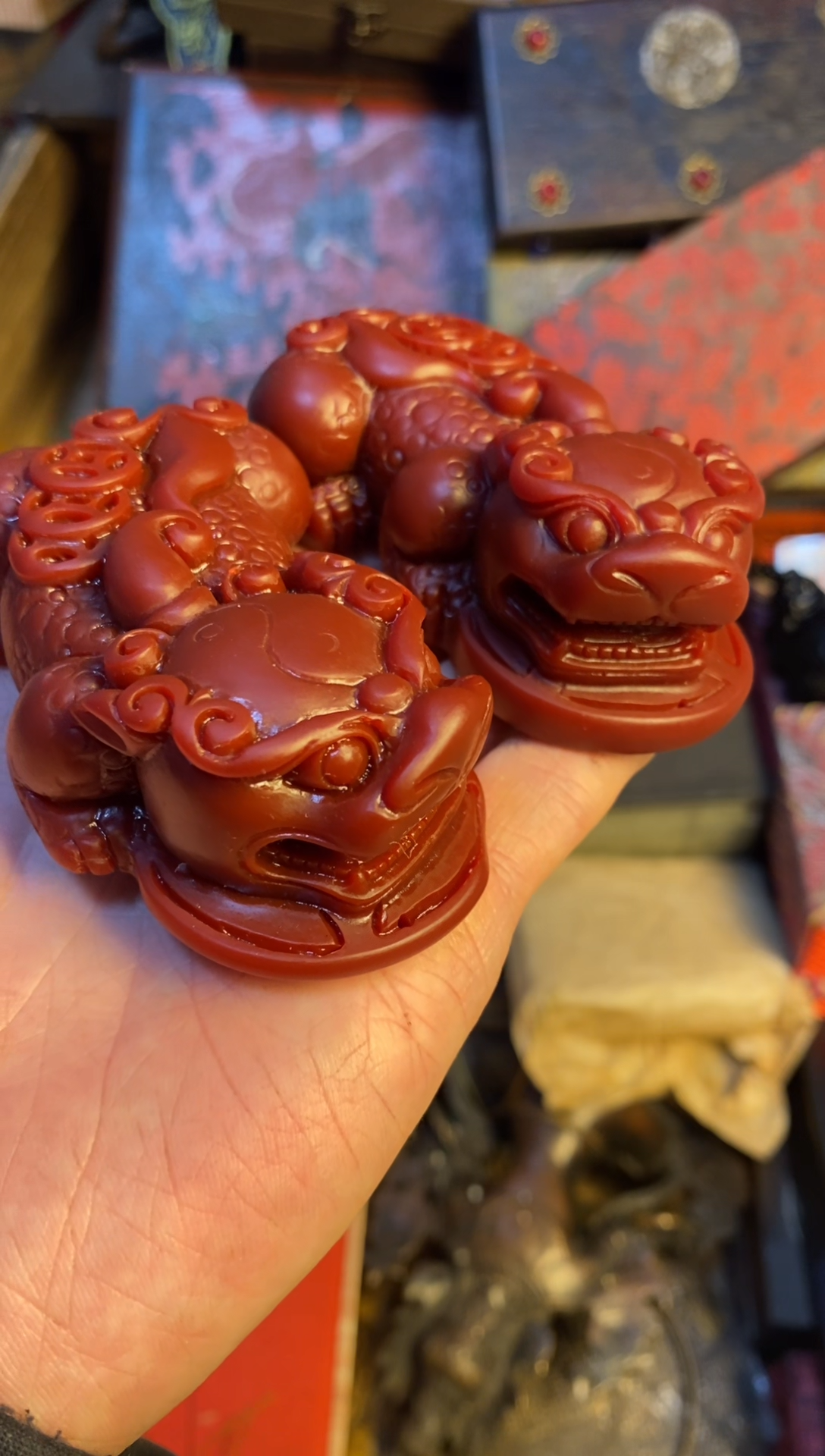 【闪购商品】主播推荐主播推荐