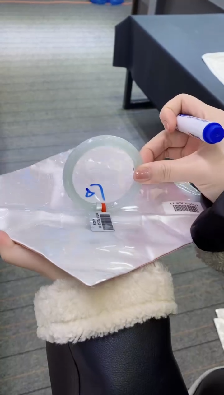 【闪购商品】翡翠手镯未镶嵌11111111111111