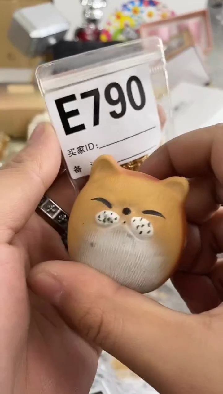 【闪购商品】E790 ++00000000000