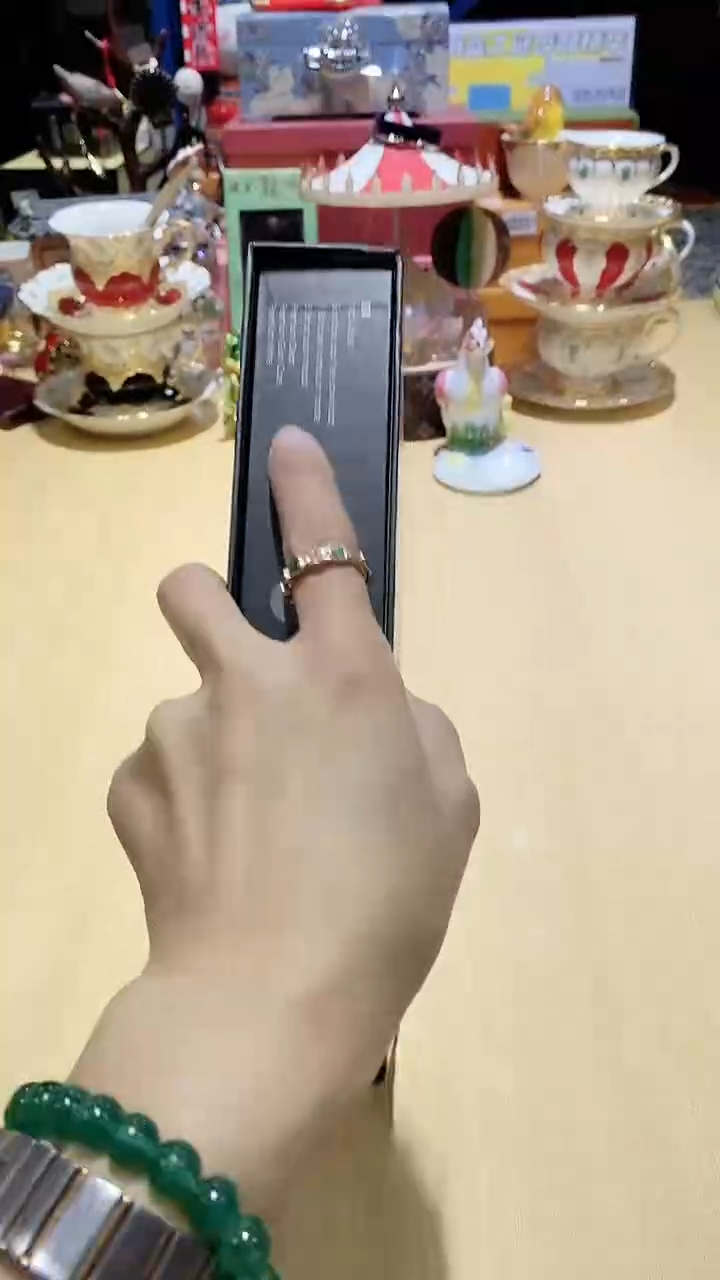 瓷片全场正品  一件不留@@1