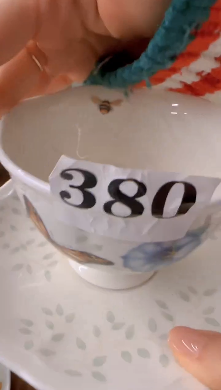 骨瓷微瑕盘子瓷************