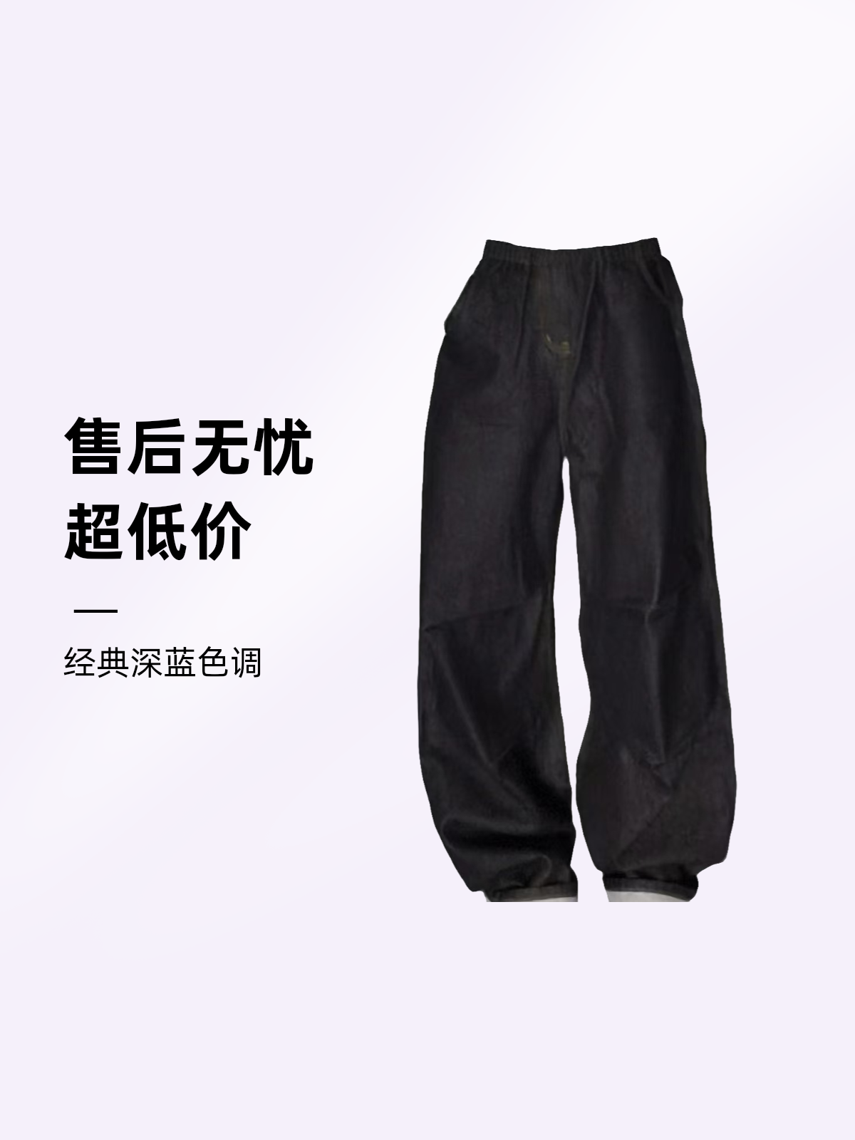 Vintage秋冬经典时尚休闲女装百搭老钱风洋气小众女装