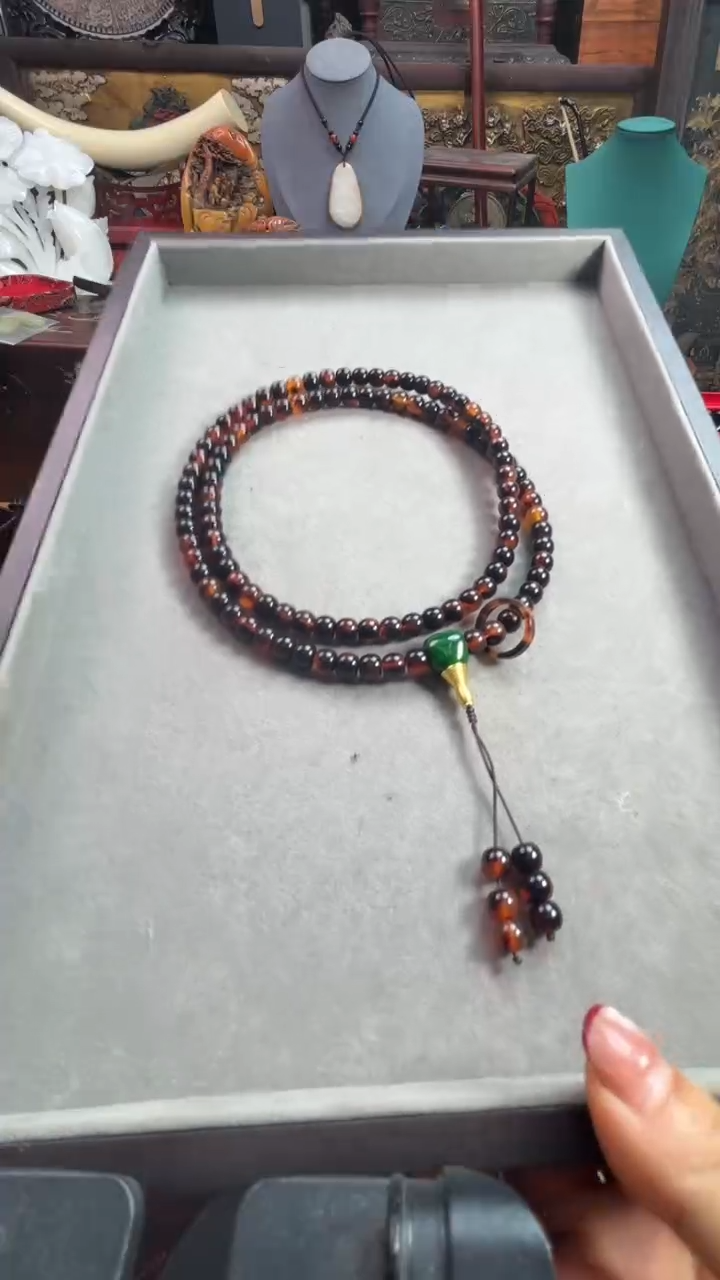 【闪购商品】876687876786786687