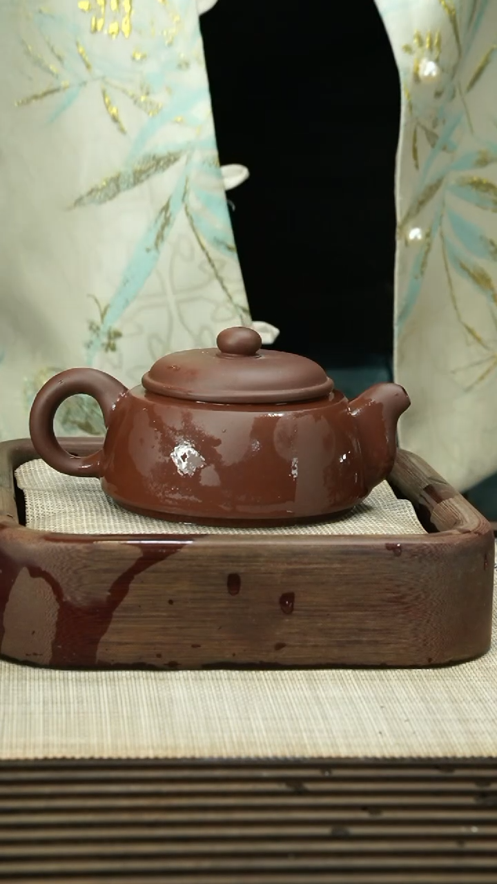 【闪购商品】紫砂茶壶1111111112111111111