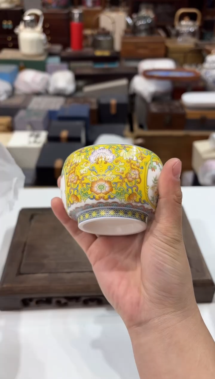 【闪购商品】杯@@@@@@@@@@@@H606