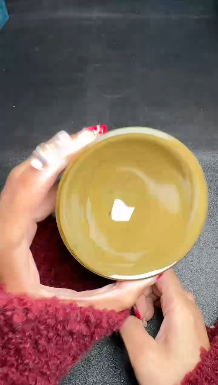 【闪购商品】茶盏肖艳龙窑柴烧143