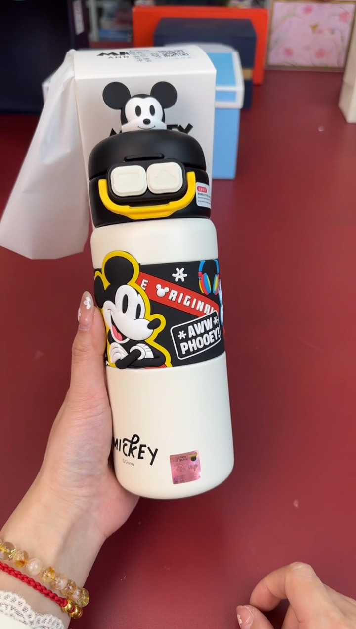 【闪购商品】瓷片正午瓷缘 臻品源泉@@CQ91